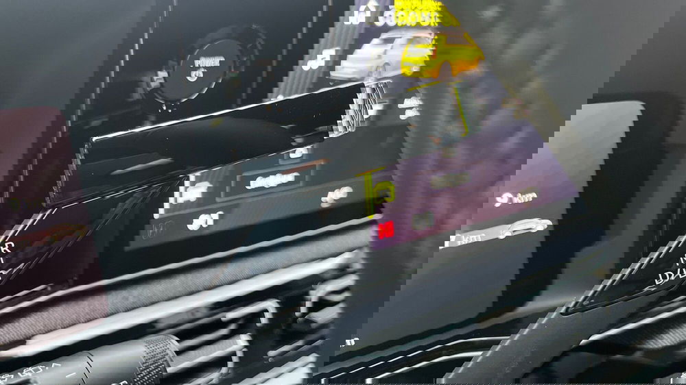 Renault Kangoo nuova a Treviso (8)