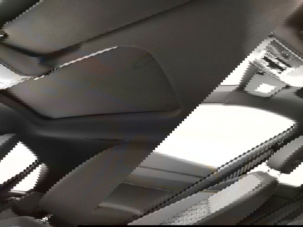 Volkswagen Taigo usata a Massa-Carrara (10)