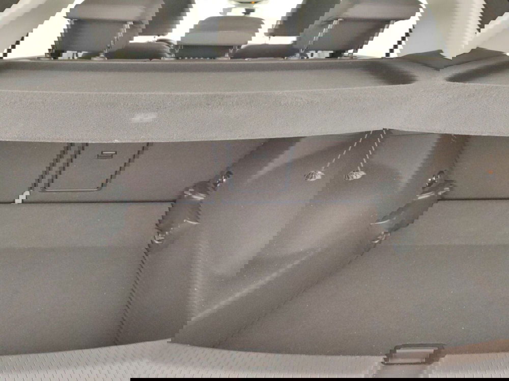 Volkswagen T-Roc usata a Massa-Carrara (16)