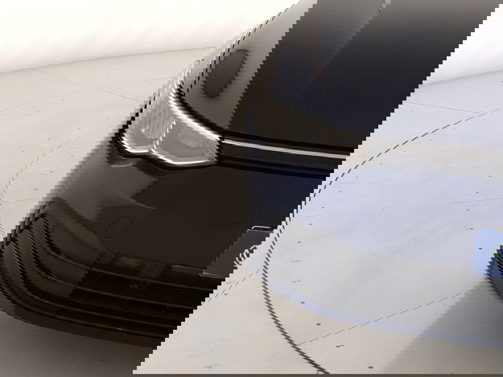 Volkswagen Golf usata a Massa-Carrara (5)