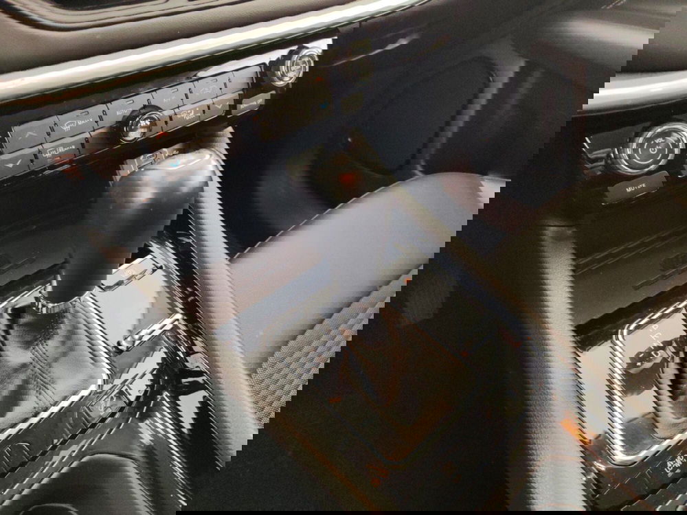 Jeep Compass usata a Massa-Carrara (11)