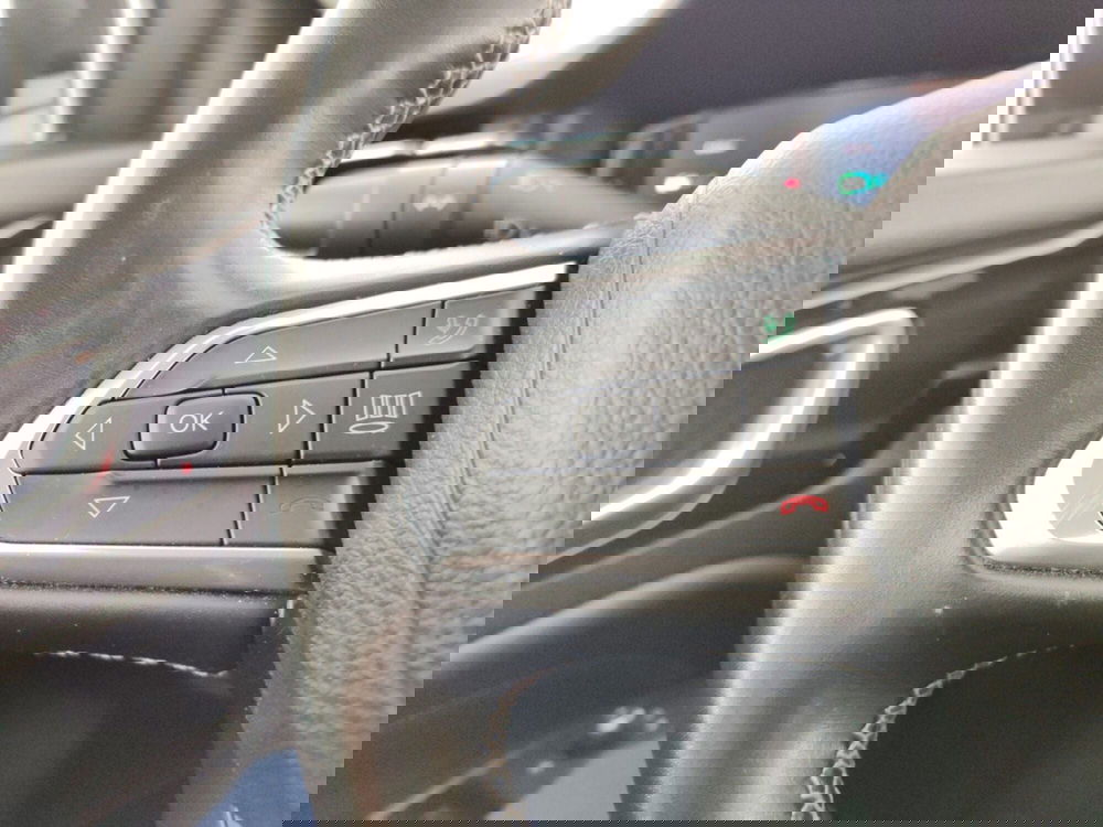 Jeep Compass usata a Massa-Carrara (14)