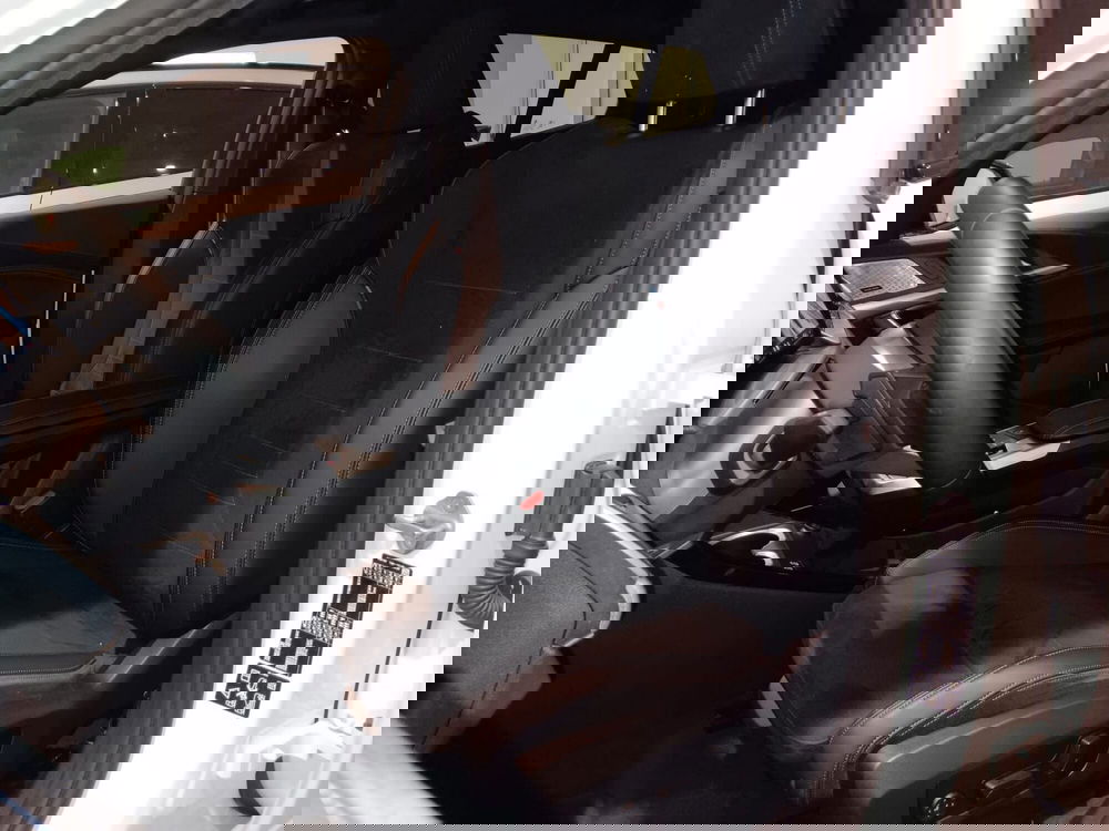 BMW X2 usata a Cuneo (10)