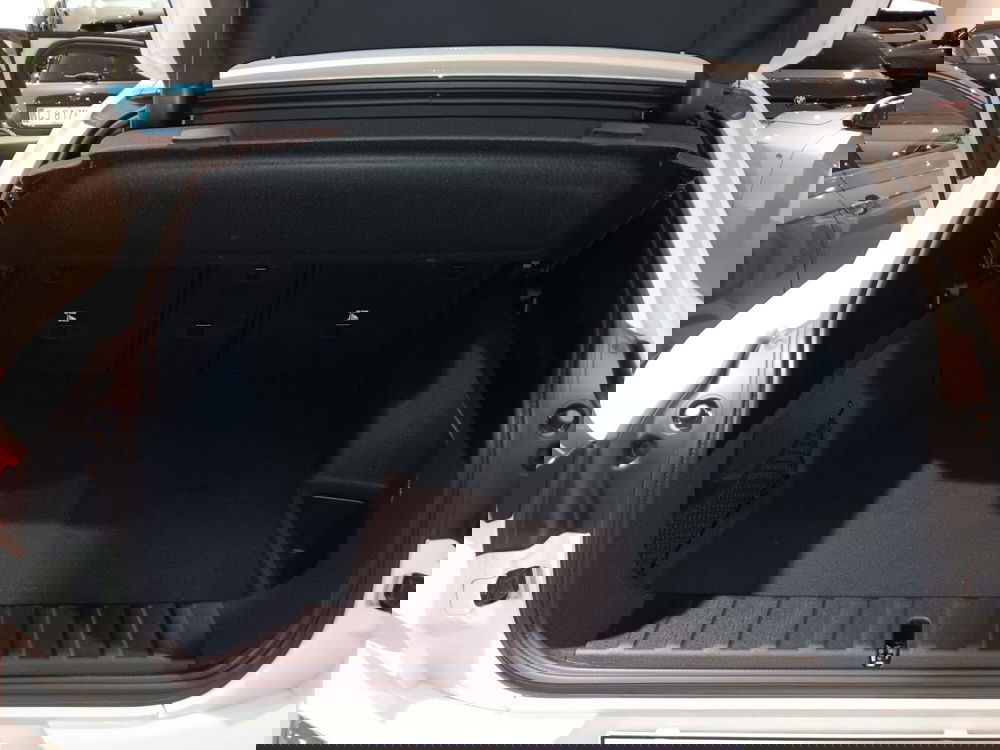 BMW X2 usata a Cuneo (12)