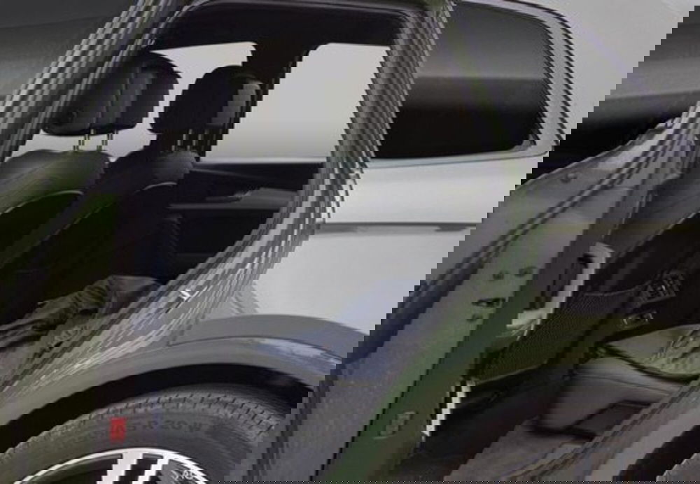 Audi Q5 usata a Palermo (12)