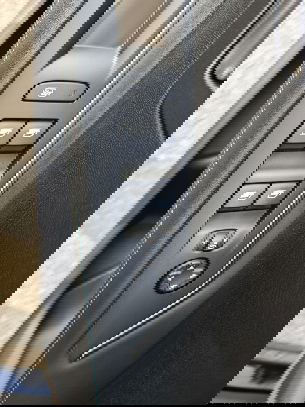 Peugeot 3008 usata a Cremona (19)