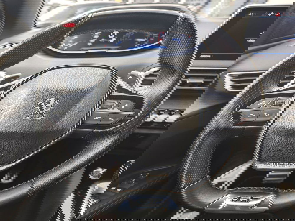 Peugeot 5008 usata a Cremona (11)