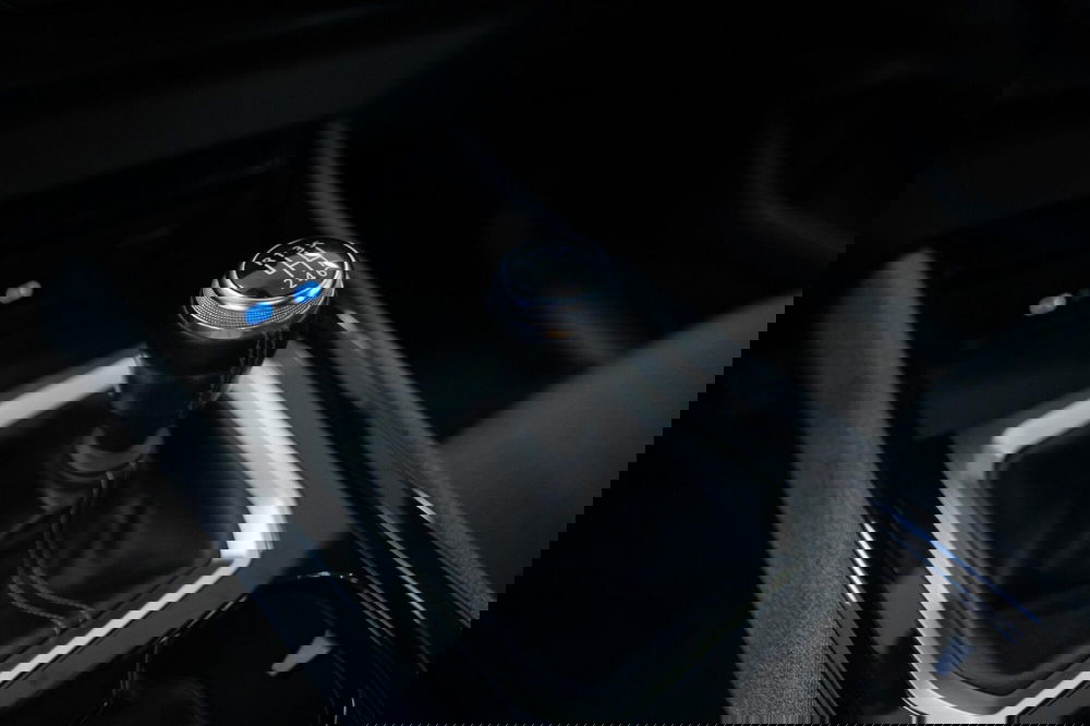 Renault Austral usata a Torino (10)