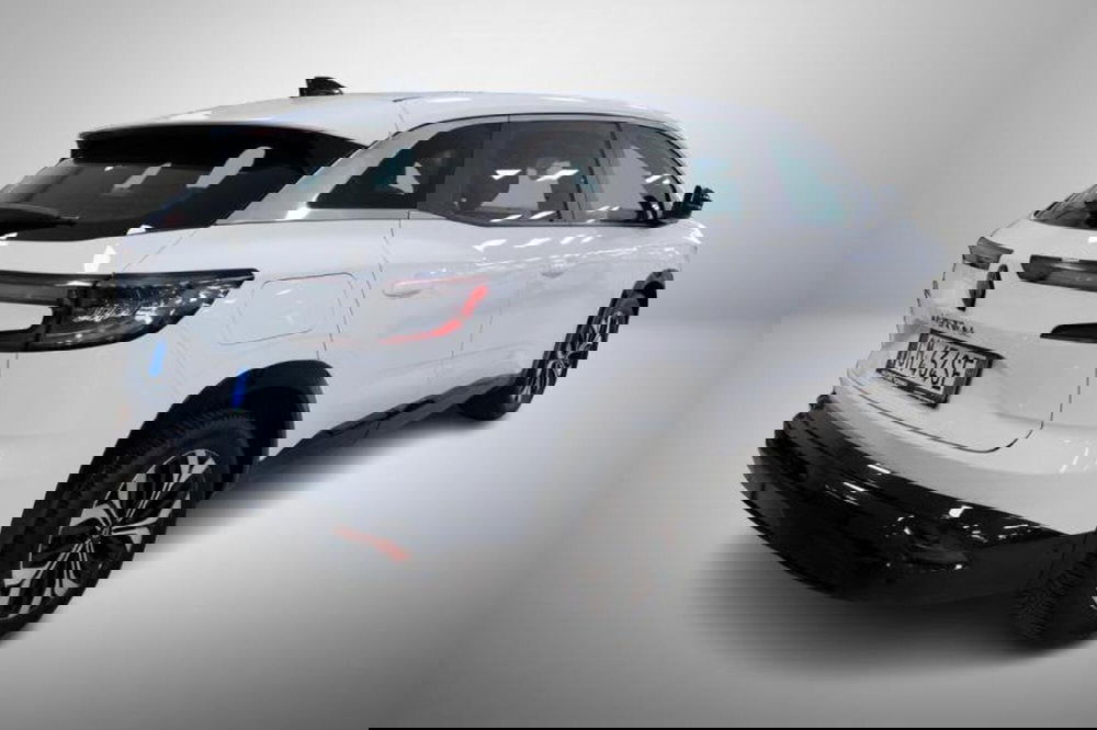 Renault Austral usata a Torino (3)