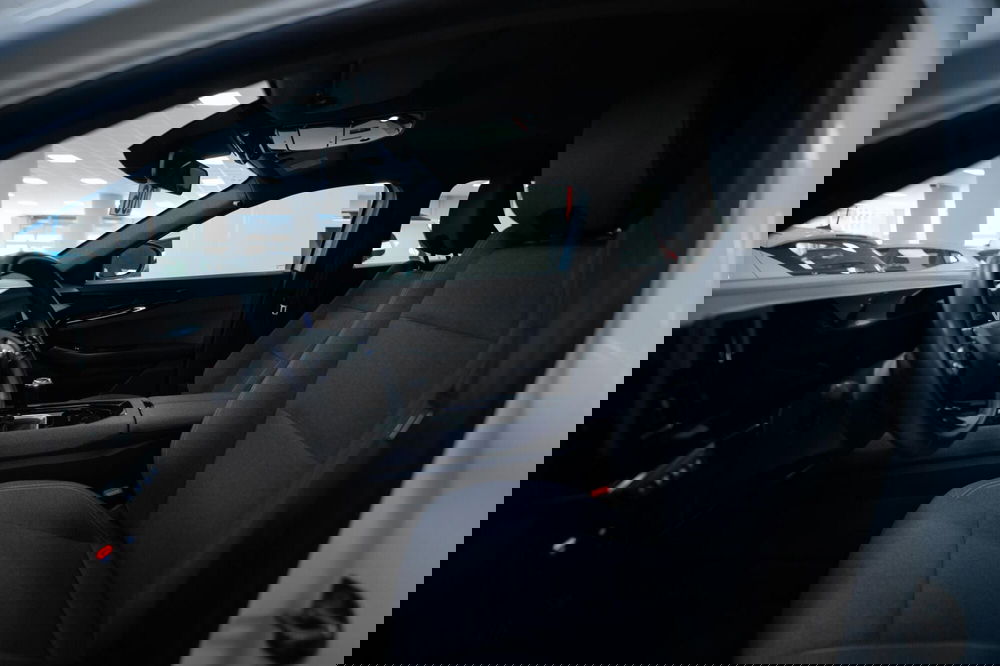 Renault Austral usata a Torino (5)