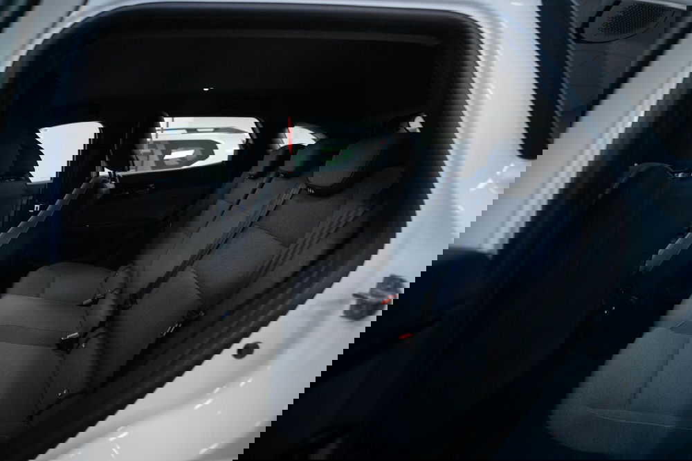 Renault Austral usata a Torino (6)