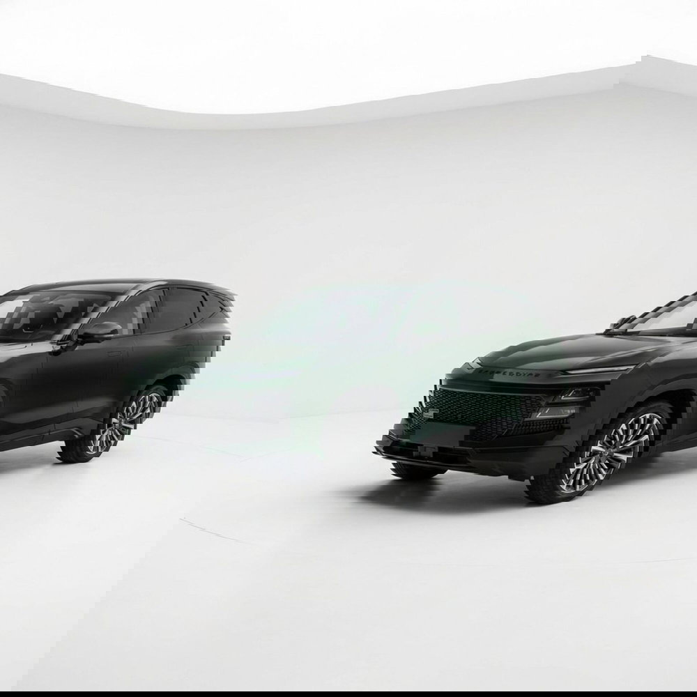 Sportequipe Sportequipe 6 GT nuova a Torino