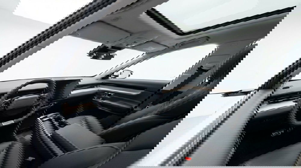 Sportequipe Sportequipe 6 GT nuova a Torino (4)