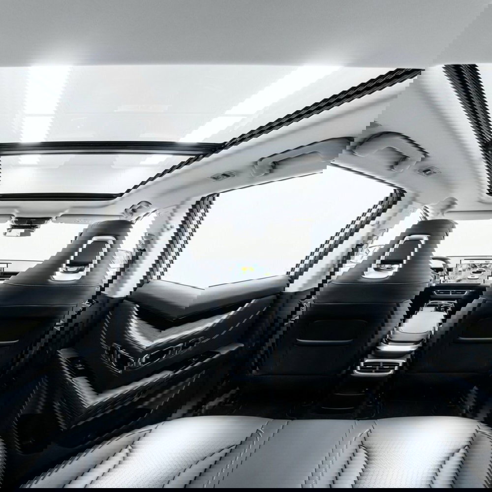 Sportequipe Sportequipe 6 GT nuova a Torino (6)