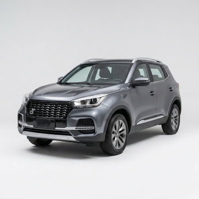 Dr DR 5.0 5.0 1.5 Unica Gpl 114cv del 2022 usata a Torino