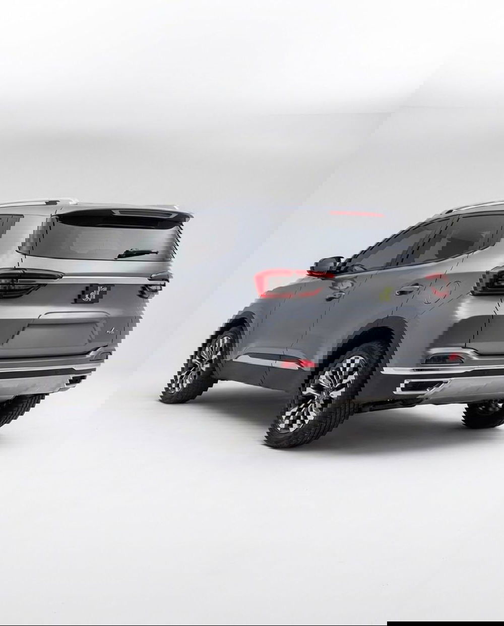 Dr DR 5.0 usata a Torino (3)