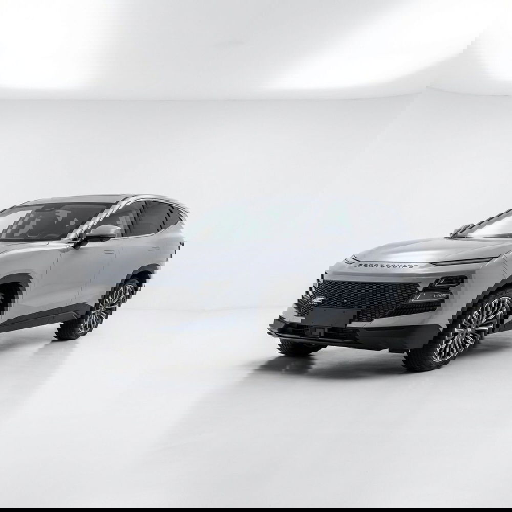 Sportequipe Sportequipe 6 GT nuova a Torino