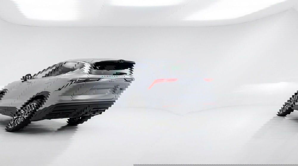 Sportequipe Sportequipe 6 GT nuova a Torino (3)