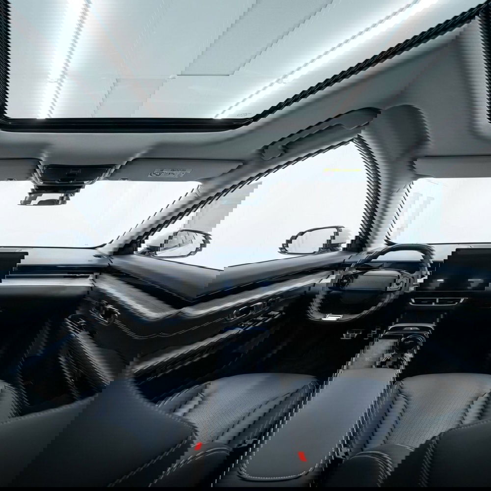 Sportequipe Sportequipe 6 GT nuova a Torino (6)