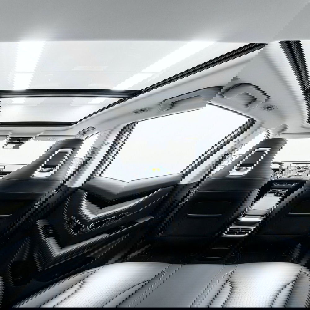 Sportequipe Sportequipe 6 GT nuova a Torino (7)