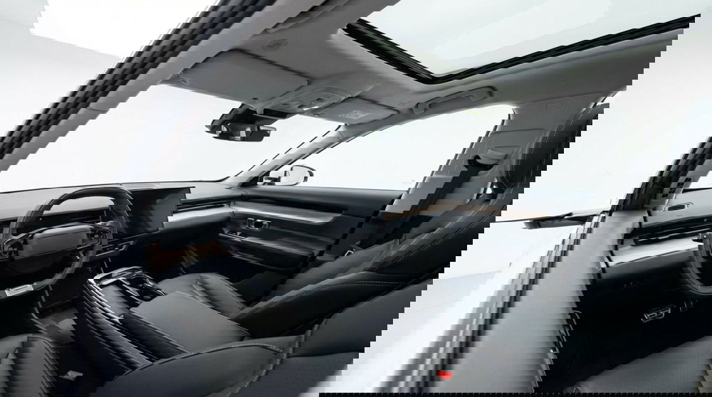 Sportequipe Sportequipe 6 GT nuova a Torino (4)