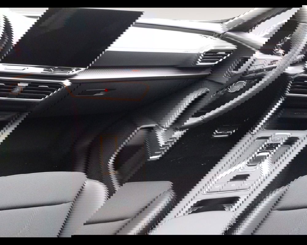 Cupra Formentor nuova a Forlì-Cesena (11)