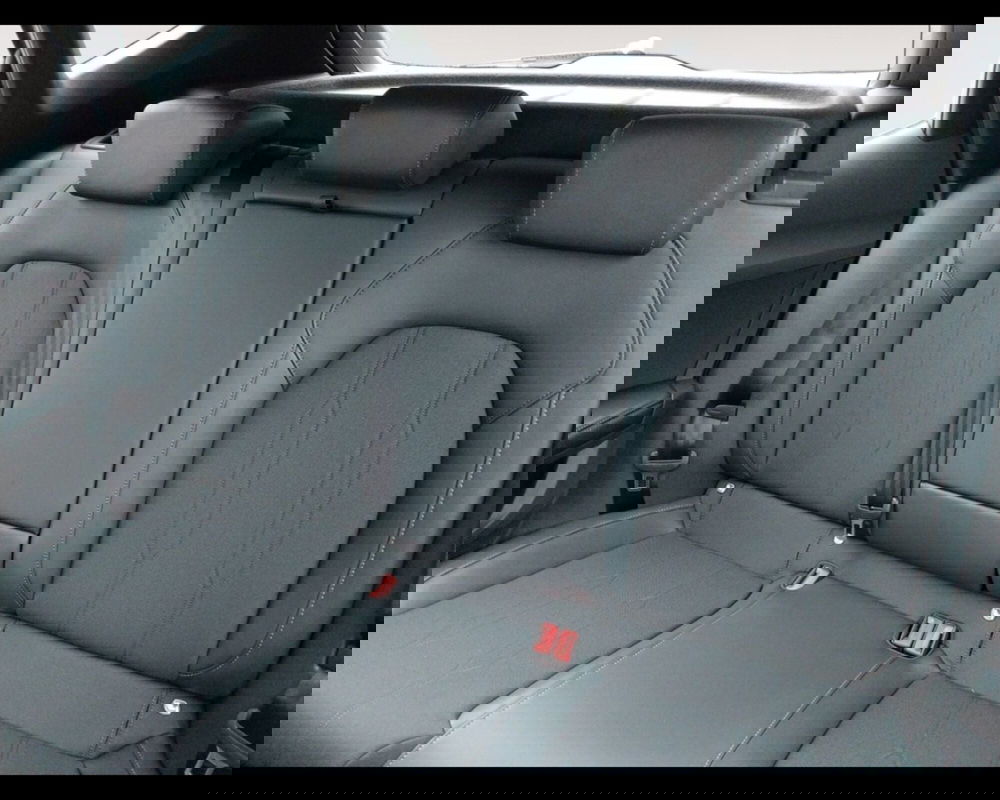 Cupra Formentor nuova a Forlì-Cesena (13)