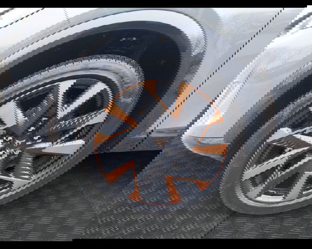 Cupra Formentor nuova a Forlì-Cesena (14)