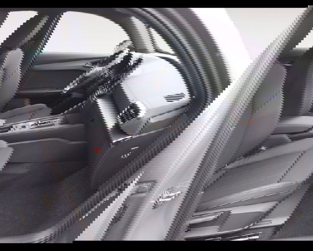 Cupra Formentor nuova a Forlì-Cesena (15)