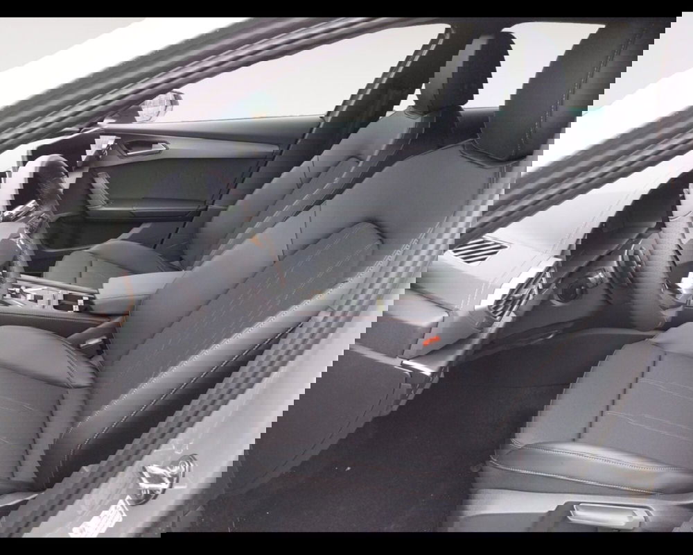 Cupra Formentor nuova a Forlì-Cesena (9)