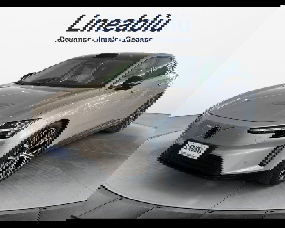 Volvo ES90 nuova a Ravenna