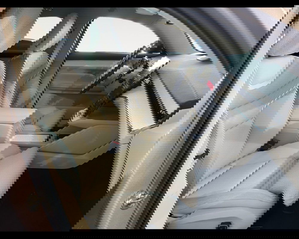 Volvo ES90 nuova a Ravenna (13)