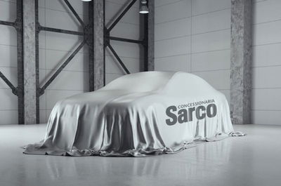 Toyota Yaris 1.0 5 porte Trend del 2022 usata a Curno