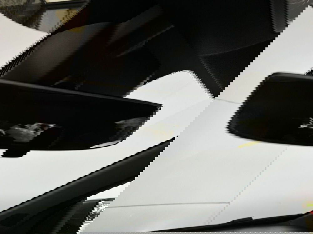 Mg MG3 nuova a Monza e Brianza (20)