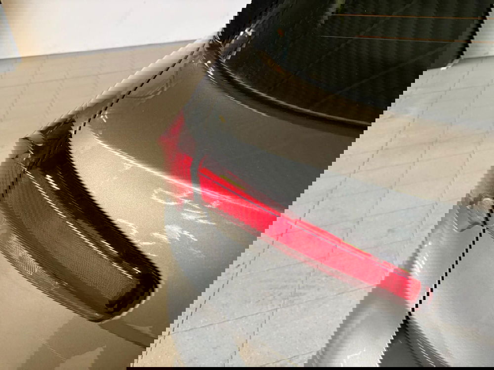 Fiat Tipo usata a Monza e Brianza (19)