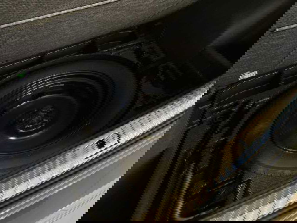 Audi Q3 usata a Pistoia (16)