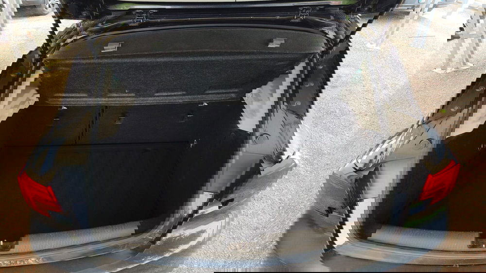 Opel Astra usata a Firenze (8)