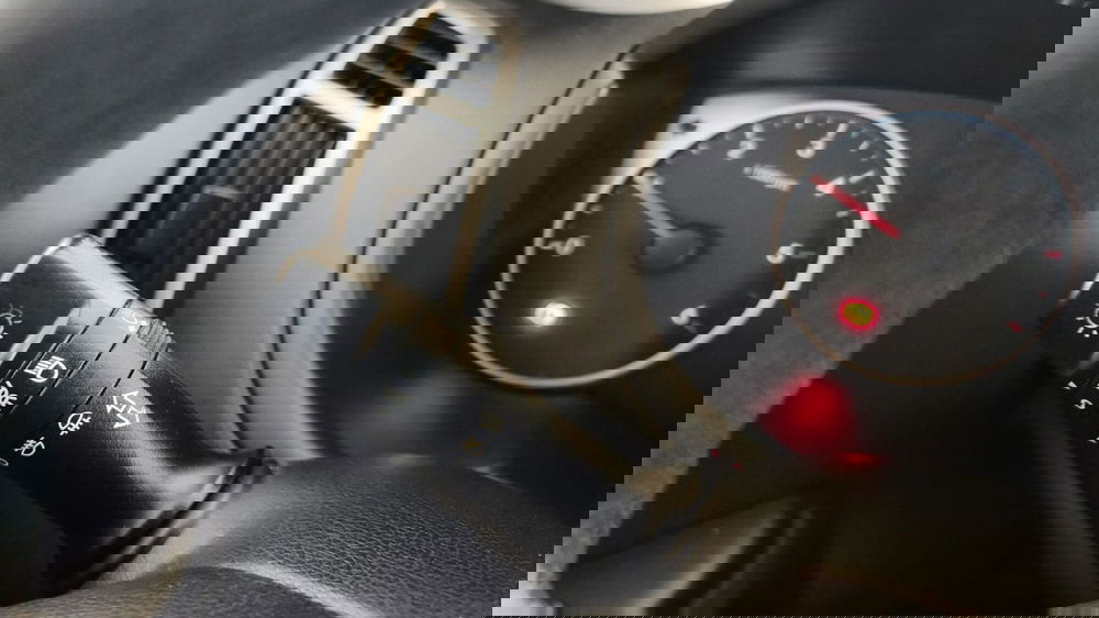 Hyundai i20 usata a Firenze (16)