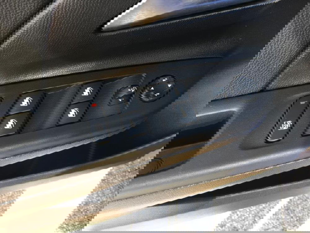 Opel Corsa usata a Cuneo (16)