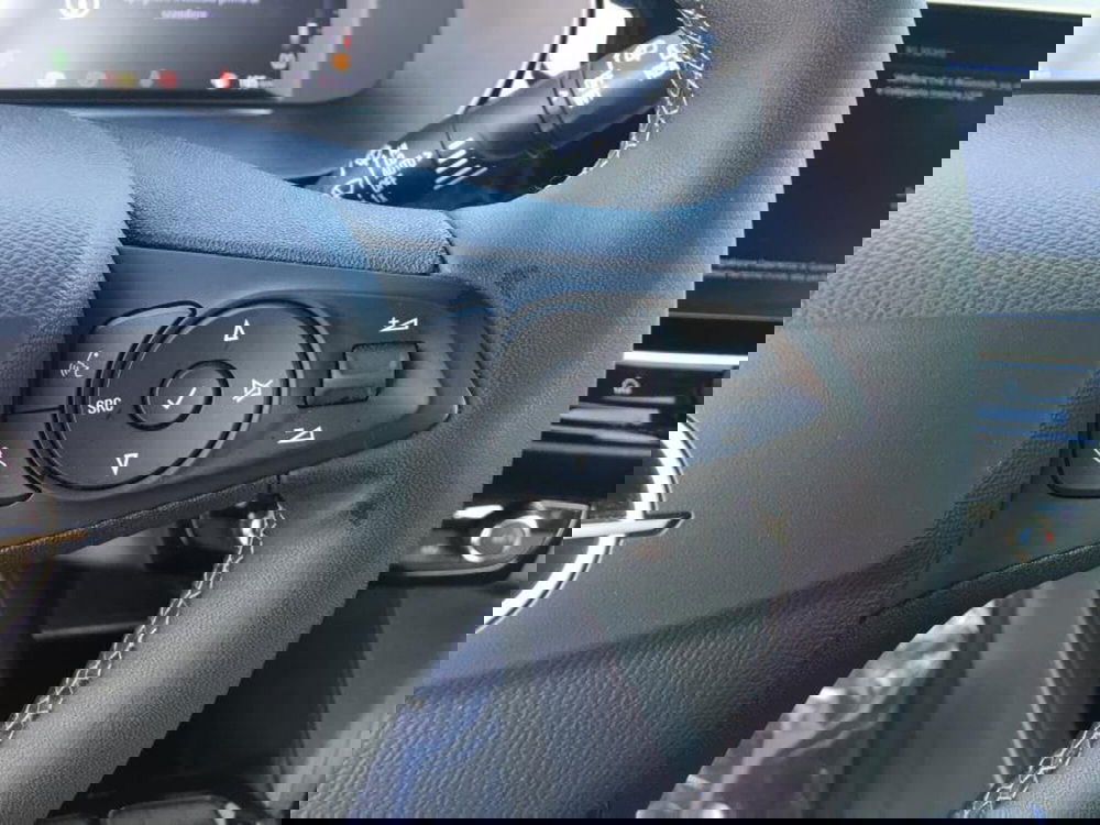 Opel Corsa usata a Cuneo (18)