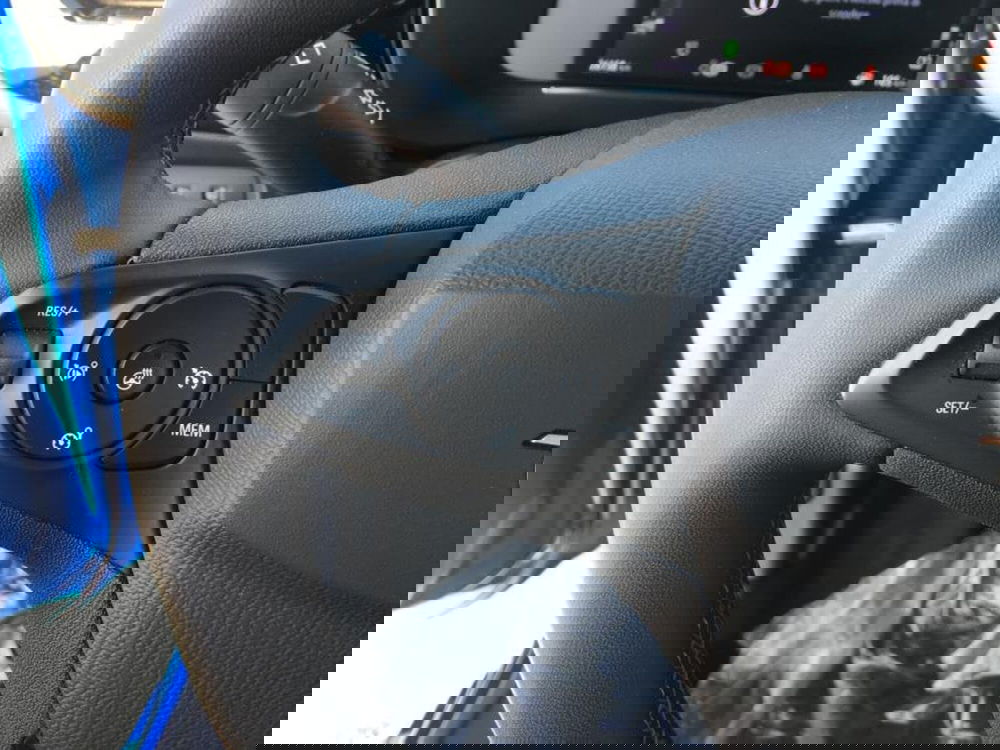 Opel Corsa usata a Cuneo (19)