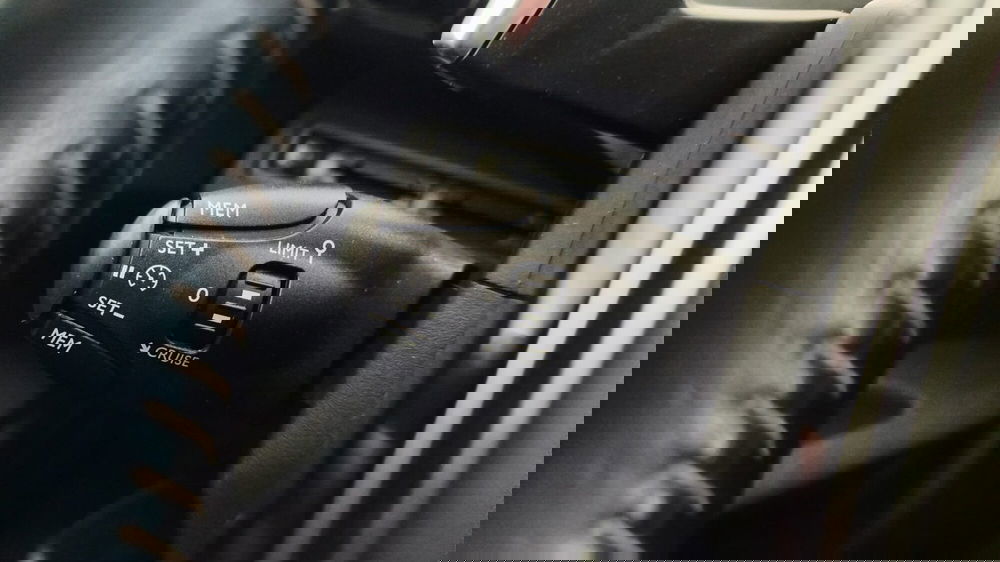 Peugeot 3008 usata a Firenze (19)