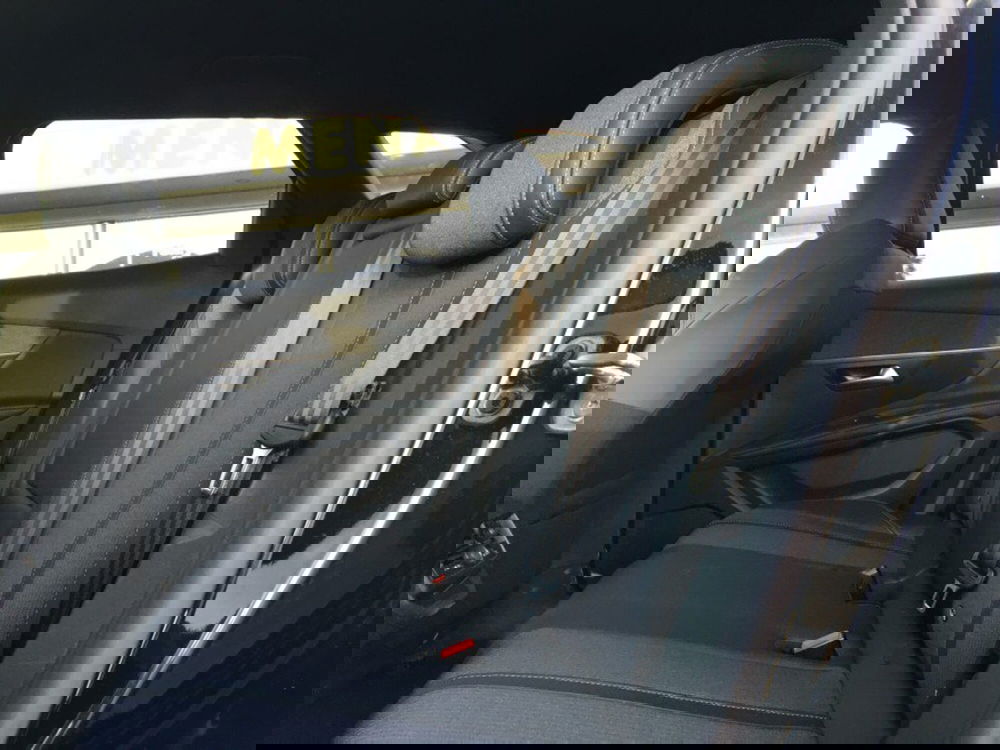 Peugeot 3008 usata a Cuneo (5)