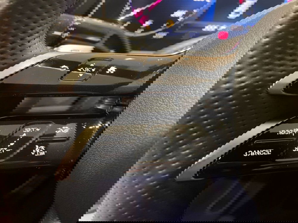 Mercedes-Benz Classe C usata a Firenze (20)