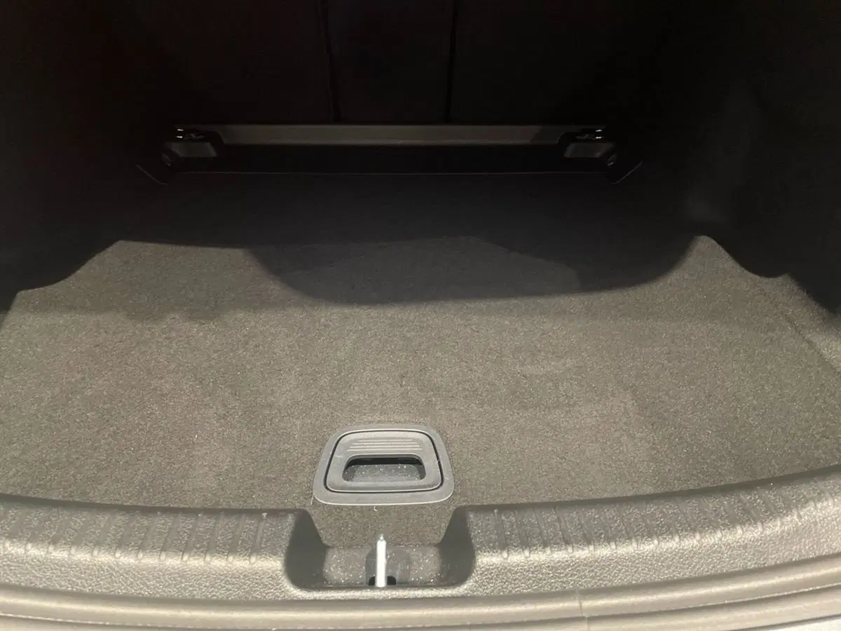 Mercedes-Benz Classe C usata a Firenze (8)