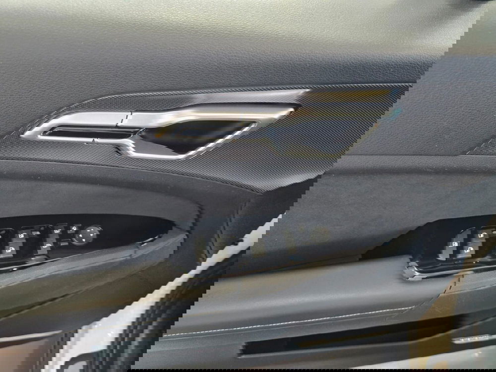 Kia Sportage usata a Rimini (17)