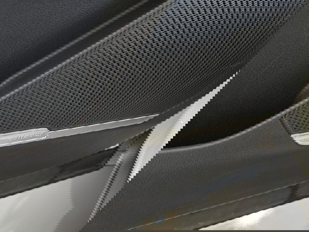 Kia Sportage usata a Rimini (18)