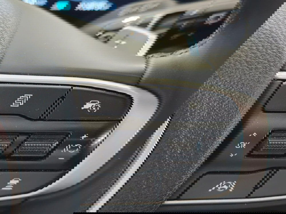 Kia Sportage usata a Rimini (19)