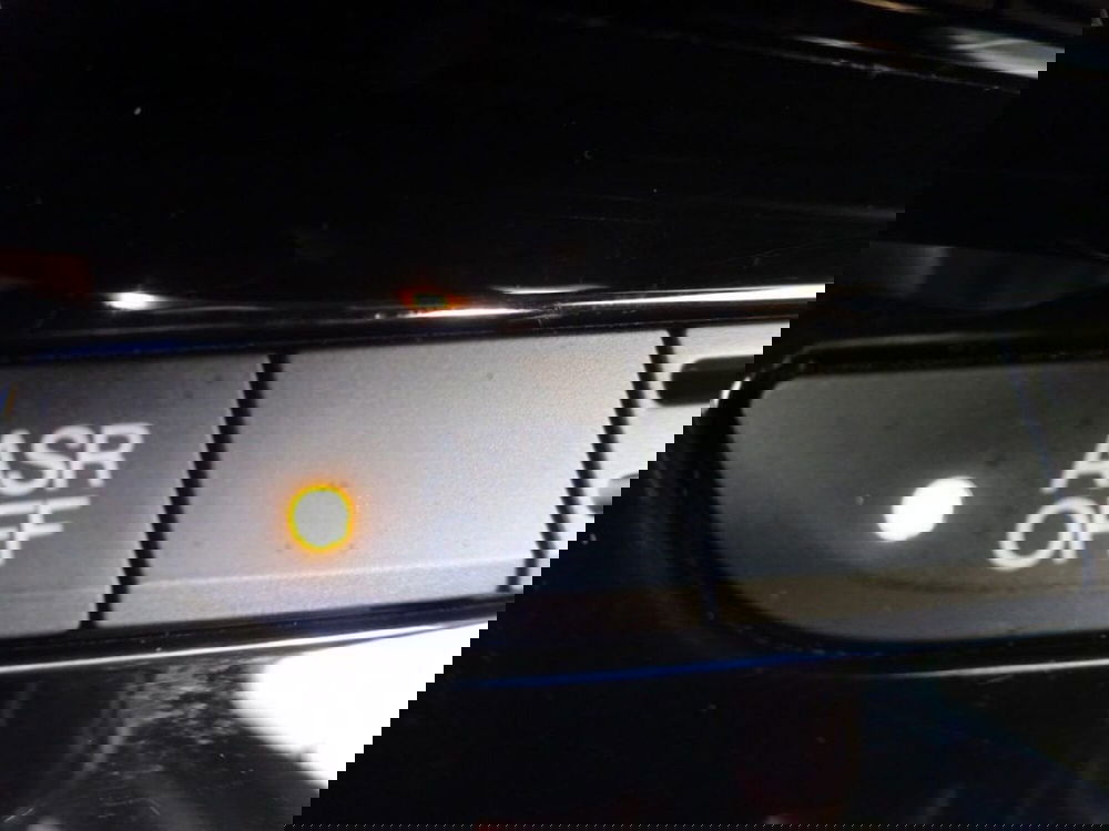 Lancia Ypsilon usata a Venezia (14)