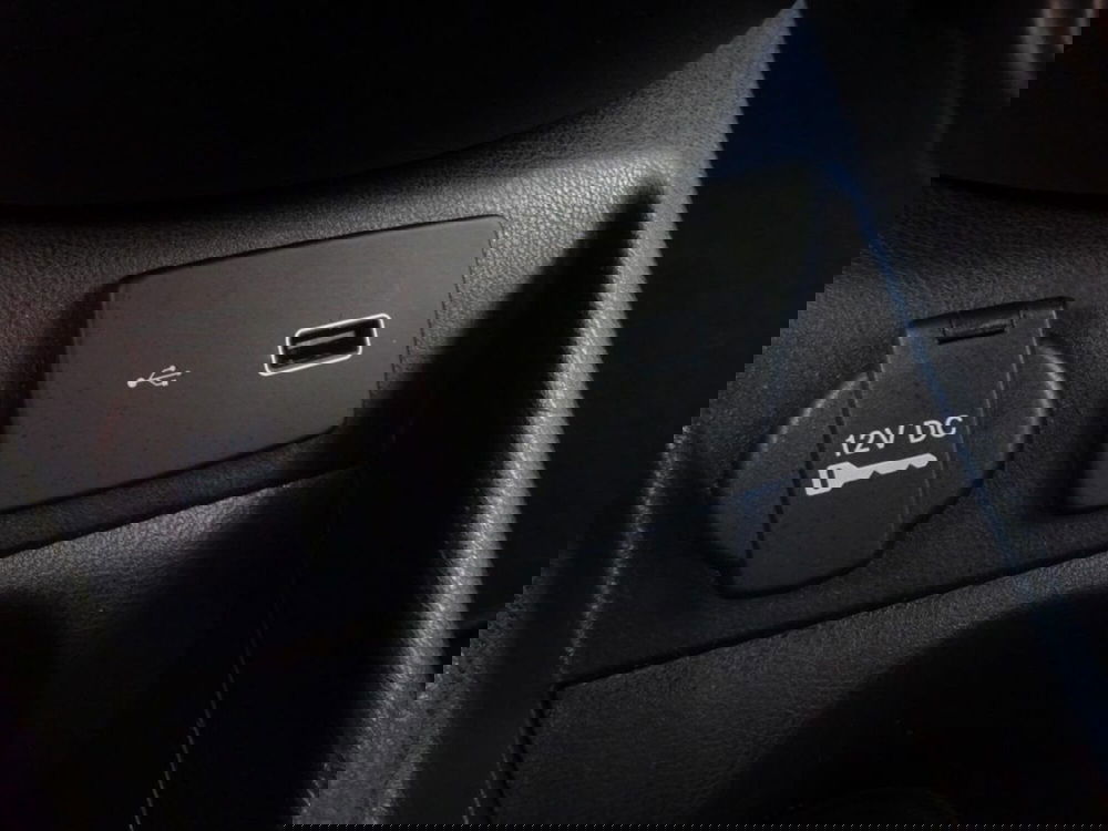 Lancia Ypsilon usata a Venezia (15)